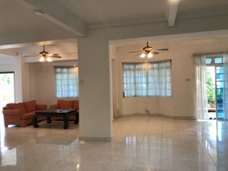 Ming Teck Park (D10), Detached #174721202